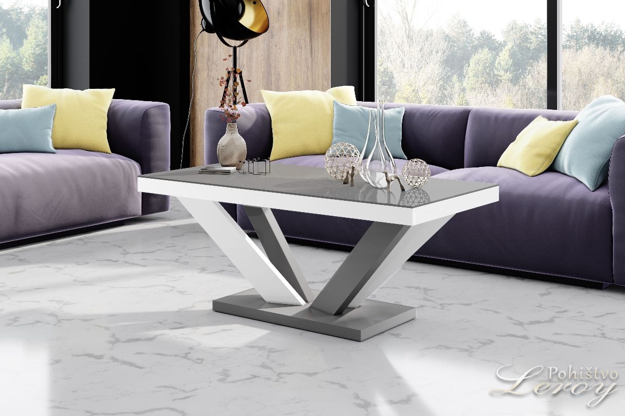 Klubska mizica Kolos