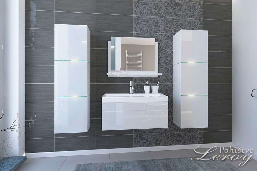 Kopalniški sestav Manok