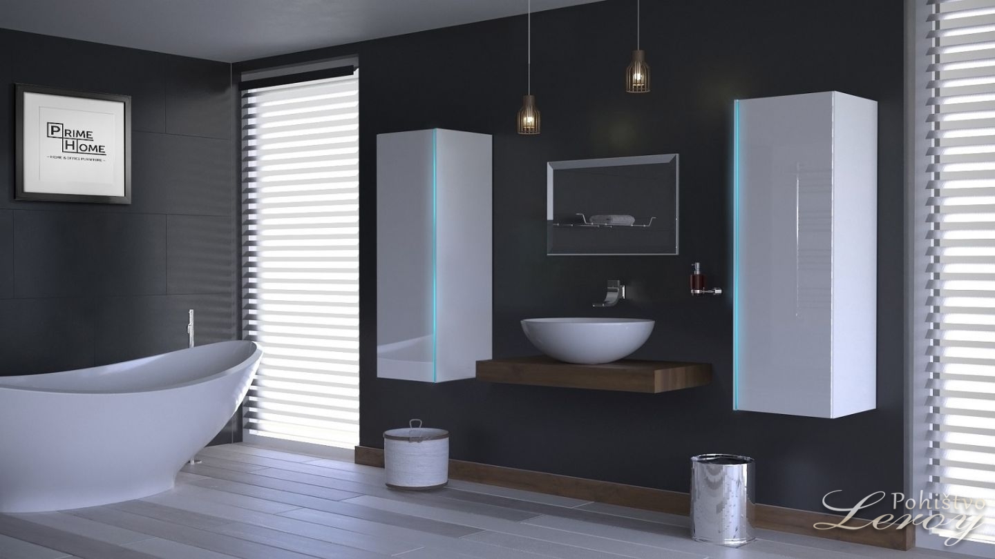 Kopalniški sestav Nord