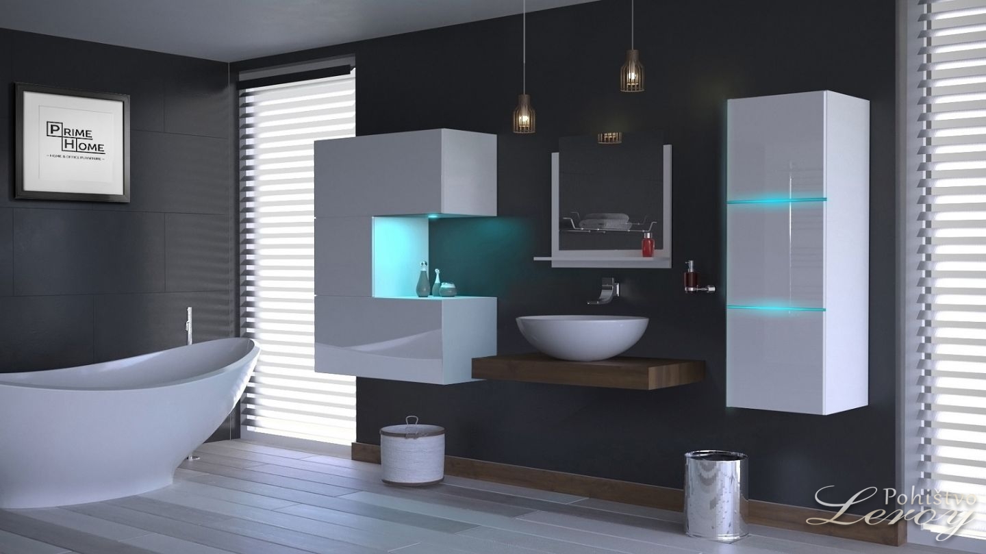 Kopalniški sestav Rosan