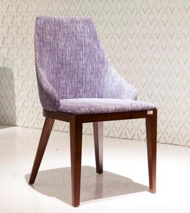 Jedilni stol _Maribor