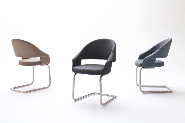 Jedilni stol Hamburg