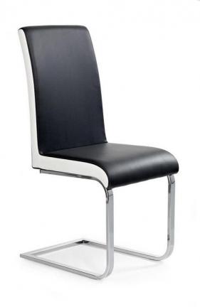 Jedilni stol Singapur