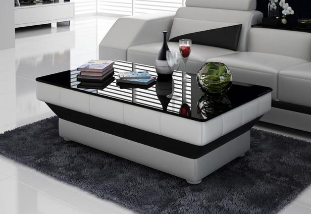 Klubska mizica Adelina_