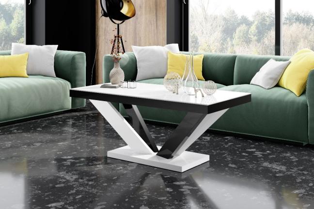 Klubska mizica Kolos