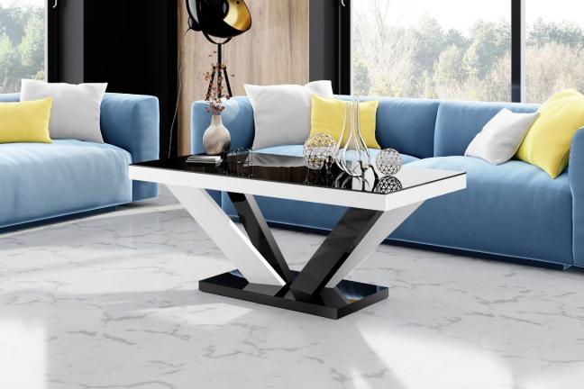 Klubska mizica Kolos