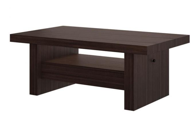 Klubska mizica Terno