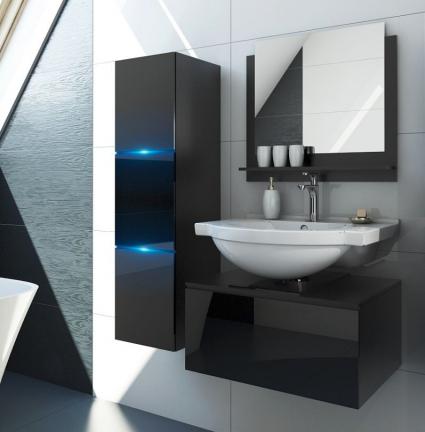 Kopalniški sestav Abelia