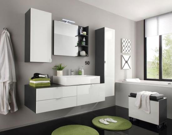 Kopalniški sestav Betana_