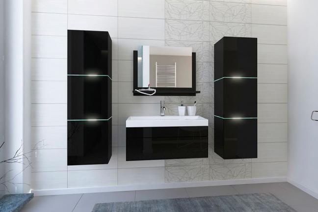 Kopalniški sestav Manok