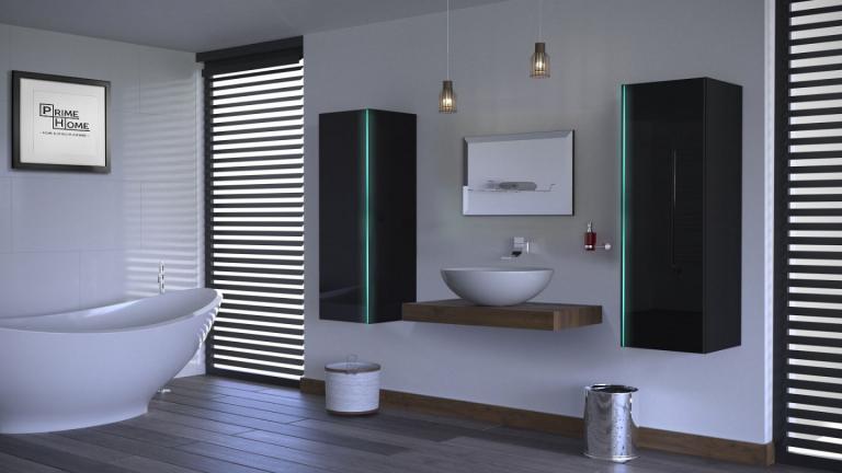 Kopalniški sestav Nord