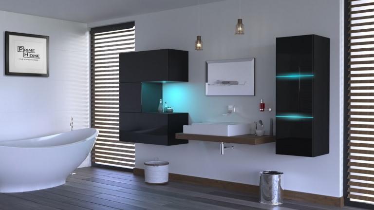 Kopalniški sestav Rosan