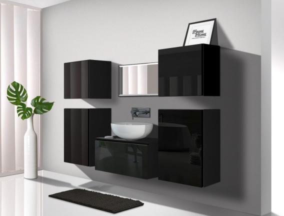 Kopalniški sestav Siros